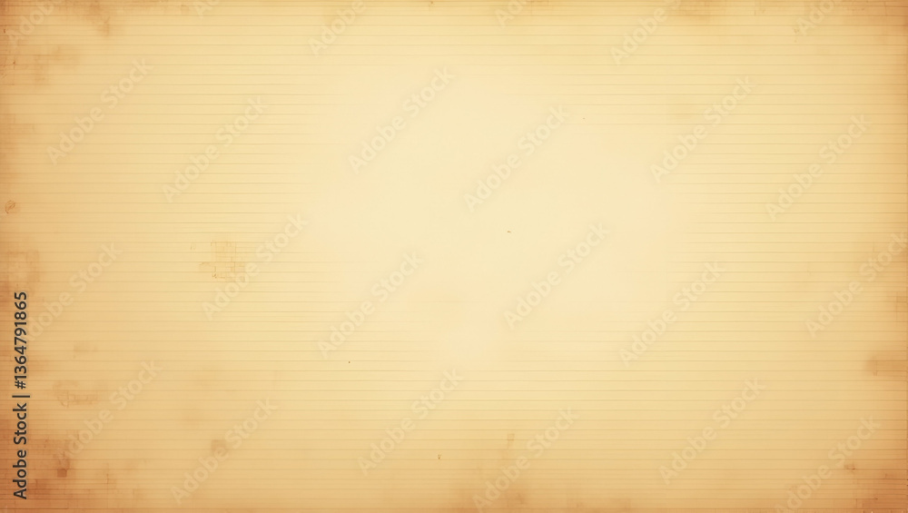 Poster grunge paper texture background highlights cardboard surface adding a vintage feel for creative or a