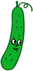 cucumber