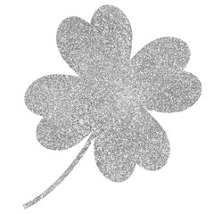 silver clover