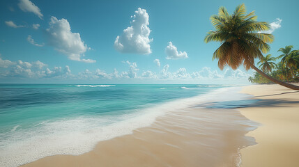 Lazy Breeze Escape