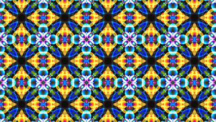 cartoon joke dragonfly head yellow color cyber ant head sky blue leaves