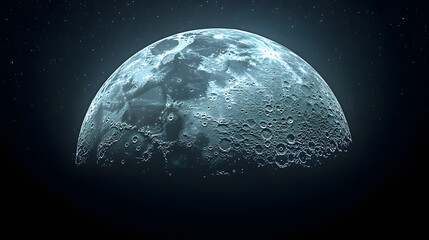 blue planet earth,This series of ultra high definition photography works record nature's incredible craftsmanship and epic wonders of the universe with ultra-high precision. 