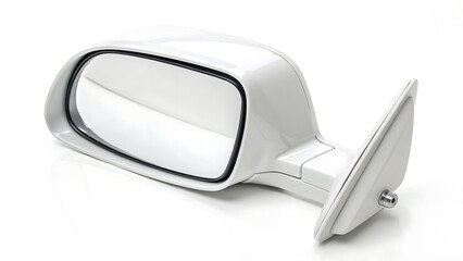 close up of an old film camera