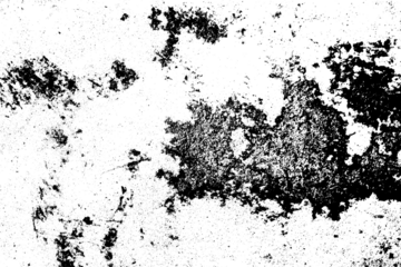 Abstract grunge concrete wall distressed texture background