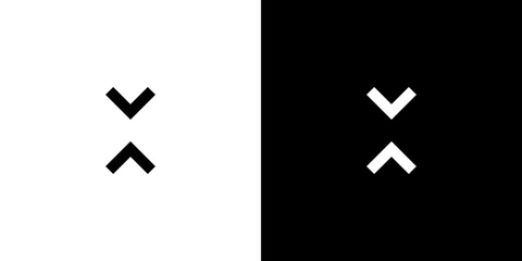 Double Angle Brackets

