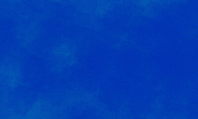 blue grunge background