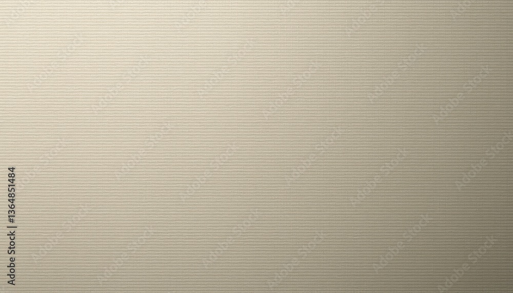Poster soft beige textured background for design and decoration