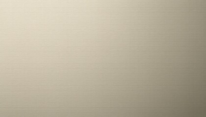 Soft beige textured background for design and decoration  