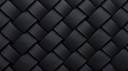 Plastic texture - Textured - A surface with deliberate patterns or finishes, such as grainy or pebbled textures for grip or aesthetics. seamless texture 