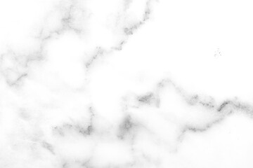 Marble granite white background wall surface black pattern graphic abstract light elegant gray for do floor ceramic counter texture stone slab smooth tile silver natural for interior decoration.