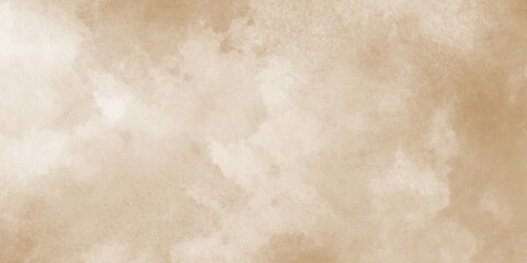 Vector watercolor art background. Old paper. Marble. Stone,Colorful handmade technique aquarelle.brown empty old vintage paper background. Paper texture,banner, design, painting, arts, printing and de