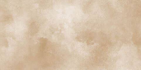 Vector watercolor art background. Old paper. Marble. Stone,Colorful handmade technique aquarelle.brown empty old vintage paper background. Paper texture,banner, design, painting, arts, printing and de