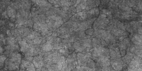 seamless pattern of tile stone with scratches and grunge stains,Grey or white colors transparent concrete wall consist of grain cement, stone,Abstract white marble texture background for design,