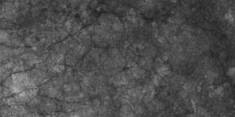 seamless pattern of tile stone with scratches and grunge stains,Grey or white colors transparent concrete wall consist of grain cement, stone,Abstract white marble texture background for design,