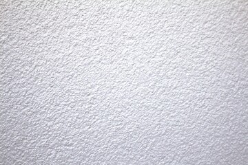 white wall texture