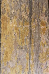 old wood texture