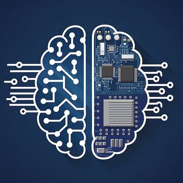 cloud computing concept