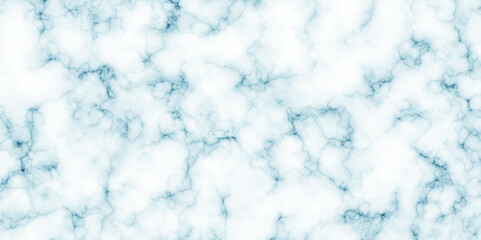 Abstract white and blue granite onyx limestone ceramic exterior floor tiles marble texture background. Natural smooth polished concrete grunge glossy tiles luxury background.