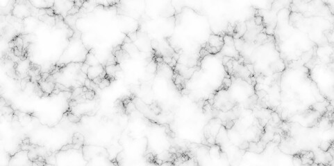 Obraz premium Abstract white and black granite onyx limestone ceramic exterior floor tiles marble texture background. Natural smooth polished concrete grunge glossy tiles luxury background.