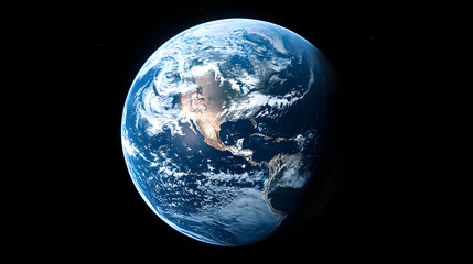 blue planet earth,This series of ultra high definition photography works record nature's incredible craftsmanship and epic wonders of the universe with ultra-high precision. 