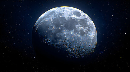 moon, design template, material picture, background picture, desktop wallpaper, ultra-high definition