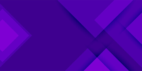 Fototapeta premium Abstract purple waves background. It is suitable for posters, flyers, websites, covers, banners, advertising. Gradient design background. modern vector