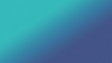 Minimalistic Abstract Gradient Background