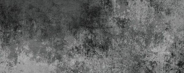 Softly Brushed Steel Background with Light Scratches and Weathered Effect

