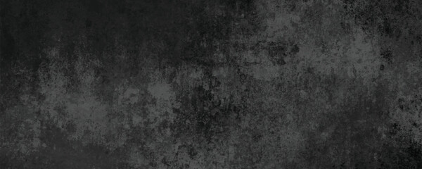 Softly Brushed Steel Background with Light Scratches and Weathered Effect

