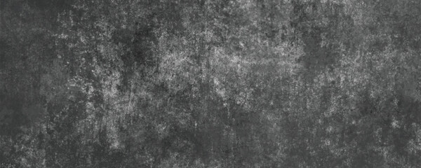 A Minimalist and Abstract Dark Surface with Subtle Scratches, Stains, and Organic Patterns

