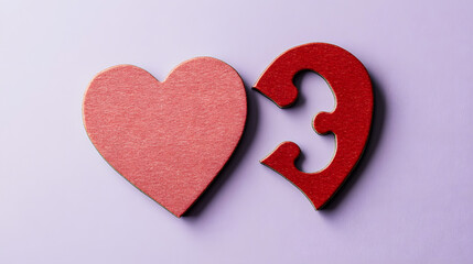 Fototapeta premium love, valentine's day, romance, sweetness, warmth, affection, nostalgia, a flutter of the heart, happiness, intoxication, anniversary, smile, hug ，pink, flower, flowers, rose, valentine, card, heart, 