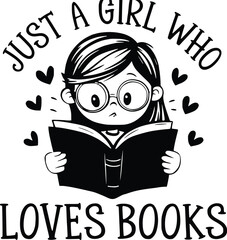 Reading Bundle 65 designs SVG, Floral books svg, Book lover svg bundle, Books bundle svg, Pile of books bundle svg, Book dragon svg image 1
Reading Bundle 65 designs SVG, Floral books svg, Book lover 