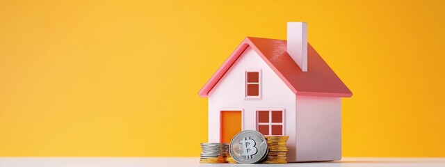 A futuristic budgeting tool for first-time homebuyers