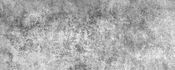 A Vintage and Rustic Wall Surface with Natural Aging, Stains, and Rough Textures

