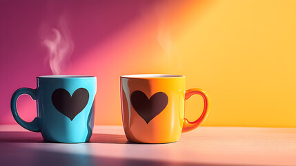 love, valentine's day, romance, sweetness, warmth, affection, nostalgia, a flutter of the heart, happiness, intoxication, anniversary, smile, hug ，pink, flower, flowers, rose, valentine, card, heart, 