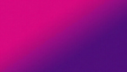 Minimalistic Abstract Gradient Background