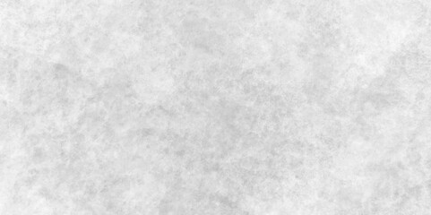 Texture of grunge Concrete white stone grunge wall marble texture. Abstract natural cement limestone wall old texture. Concrete gray texture. Abstract white marble texture background.