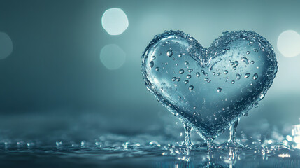 love, valentine's day, romance, sweetness, warmth, affection, nostalgia, a flutter of the heart, happiness, intoxication, anniversary, smile, hug ，pink, flower, flowers, rose, valentine, card, heart, 