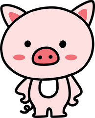 돼지띠