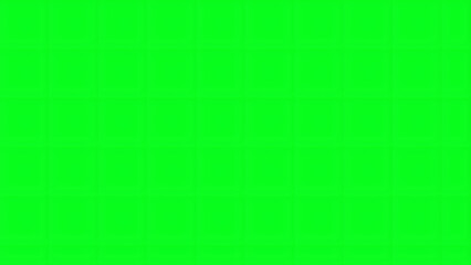 Minimalistic Abstract Gradient Background