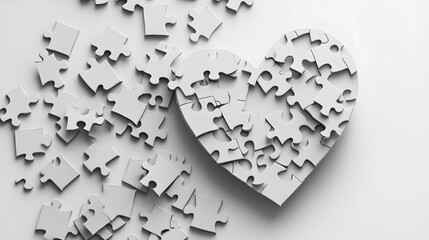 love, valentine's day, romance, sweetness, warmth, affection, nostalgia, a flutter of the heart, happiness, intoxication, anniversary, smile, hug ，pink, flower, flowers, rose, valentine, card, heart, 