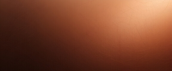 Brown red orange yellow abstract background. Color gradient. Colorful background with space for design. Light dark blurred stripes lines. Halloween, Thanksgiving, autumn. Matte, shimmer