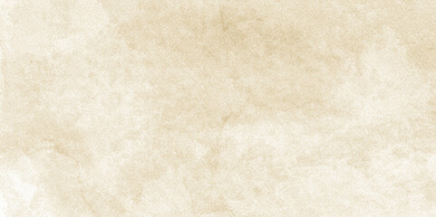 Obraz premium Texture of grunge Concrete brown stone grunge wall marble texture. Abstract natural cement limestone wall old texture. Concrete texture. Abstract brown marble texture background.