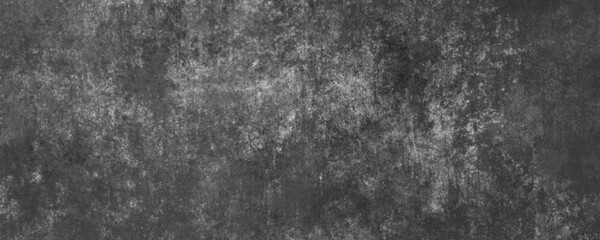 The Stark and Bold Beauty of a Weathered and Gritty Surface with Rugged Patterns

