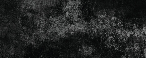 A High-Contrast and Dramatic Rugged Surface with Scratches, Cracks, and Corrosion

