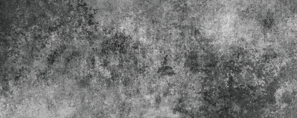 A Highly Textured and Worn Cement Surface with a Rustic and Aged Appearance

