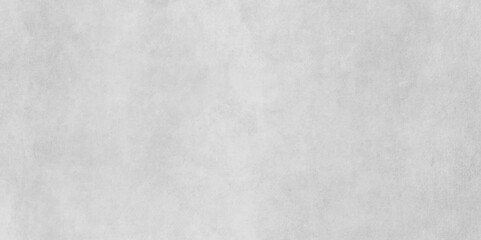 Obraz premium Texture of grunge Concrete white stone grunge wall marble texture. Abstract natural cement limestone wall old texture. Concrete gray texture. Abstract white marble texture background.