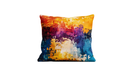 Pillow png