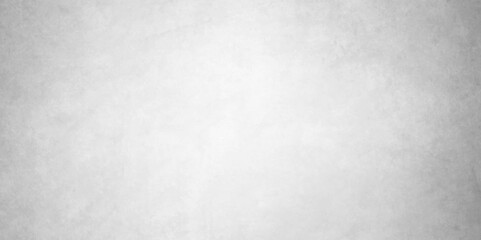 Texture of grunge Concrete white stone grunge wall marble texture. Abstract natural cement limestone wall old texture. Concrete gray texture. Abstract white marble texture background.