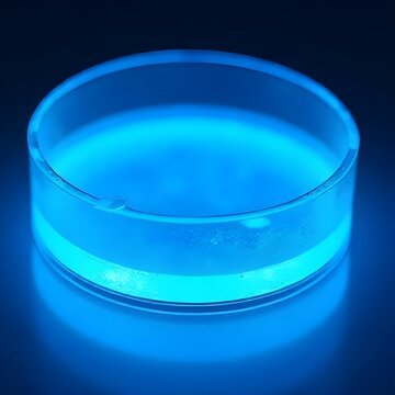 Phycocyanin